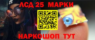мяу мяу мука Свободный