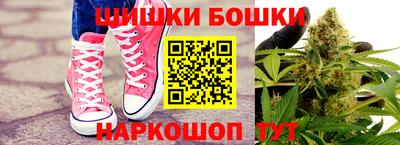мяу мяу мука Свободный